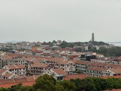 -湄洲岛