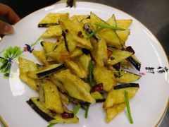 -老山东·山东菜(鲁菜名店)