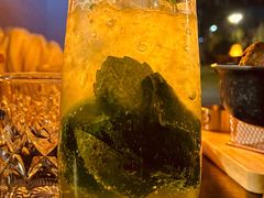 -东棠花园餐厅(湖工大店)