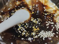 -俏湘私房菜(国贸店)