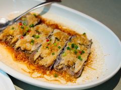 -明州府(文化广场店)
