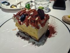 -祖母的厨房·黄油熟成牛排(熙地港购物中心店)