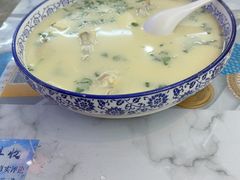 -大丰收海鲜酒楼·专业餐饮30年(连云港老字号店)