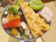 -鮨政· Omakase(港汇恒隆广场店)