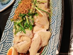 -粤·向群饭店(二沙岛店)