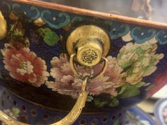 -东来顺•非遗火锅(外滩店)