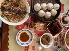 -王興記(中山路店)