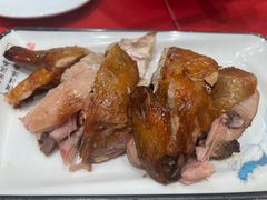 -凯鸽酒楼(大同振兴街店)