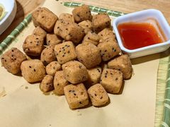 -江南外婆桥·寻味嘉兴(月河店)