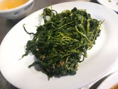 -龙眼南白粥六顺白粥