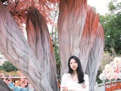 -厦门方特东方神画