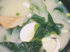 -天妇罗内顺田(罗湖店)