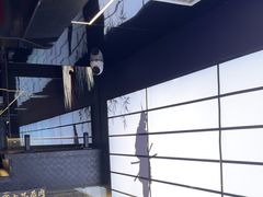-牛武士寿喜烧·和牛火锅自助(全球首店)