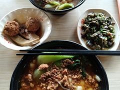 -东方削面(操场城街店)