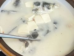 -宝荣鱼馆·临湖之宴(千岛湖店)