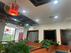 -好灶头铁锅炖(万象城店)