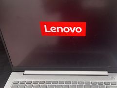 -联想Thinkpad官方旗舰店·售后维修中心(闵行店)