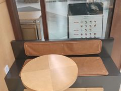 -LANLIZI BAKERY(COSMO店)