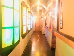 -好享派·团建轰趴馆(旗舰店)