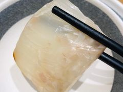 -天怡興·百年蒸饺(中心书城店)