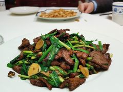 -都一处 (方庄店)