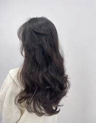-镁连社·美联社