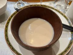 -蒙古大营(朝阳公园店)