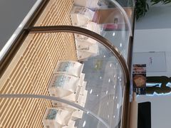 -爸爸糖吐司面包(保定未来石万达广场店)
