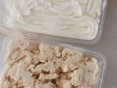 -小牛官鲜奶老冰糕(金广超市店)