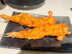 -红盔甲·小龙虾(天钥桥店)