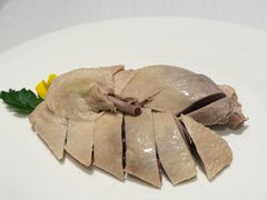-食廬NOBLE(凯德晶萃店)