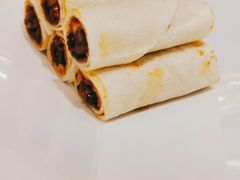-江仙雅居(苏州桥店)