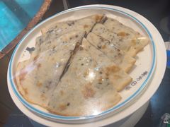 -曹家小菜(胜太路店)