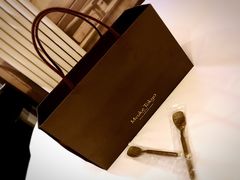 -布歌东京(金融街购物中心店)