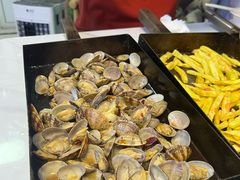 -晓梦戳子肉(瑞云路店)