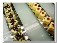 -Oakwood奥克伍德·奥克丽府西餐厅