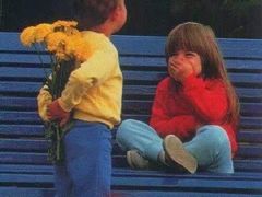 -惠友大虾(太原北街店)