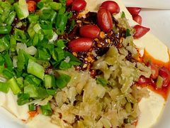 -周小波重庆小面·重庆名小吃(邹容路店)