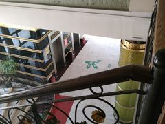 -赛纳河休闲商务会馆(天宁寺店)