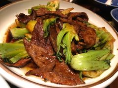 -菲乐餐厅(三十年经营·湖滨路店)