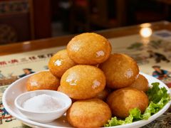 -黄三怪(大明湖·北园店)