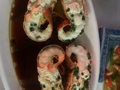 -琶醍壹号•音乐江景餐吧