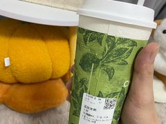 -谢小厨(沈家店)