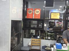 -贤花饭店(城阳店)