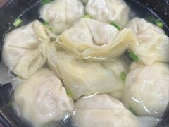-万寿斋(山阴路店)