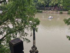 -汇龙潭