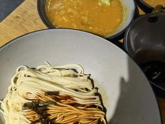 -姚面记·海派家常菜(恒基名人购物中心店)
