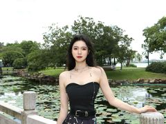 -明翠湖品·湖景餐厅