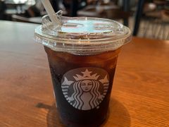 -星巴克(厦门SM新生活广场店)