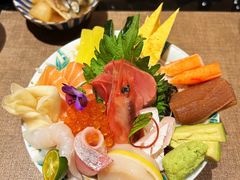 -伊藤ITO(侨福芳草地购物中心店)